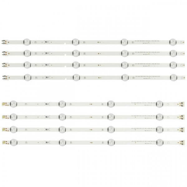 LED Bar 48" 4LED 8BUC AB Samsung