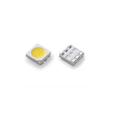 LED Backlight 3V 5050