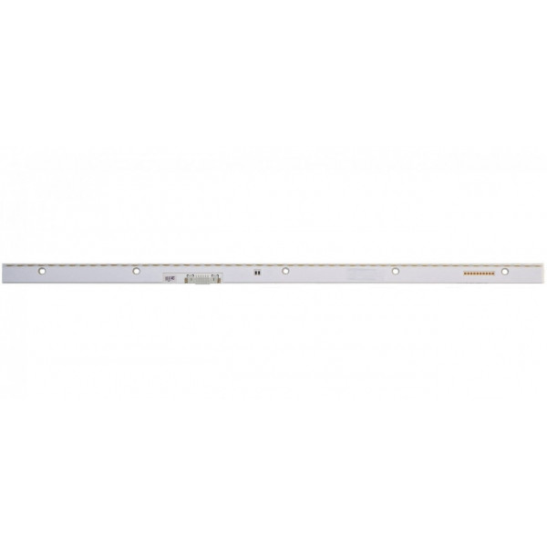 LED Bar 40" 52LED 1BUC Samsung