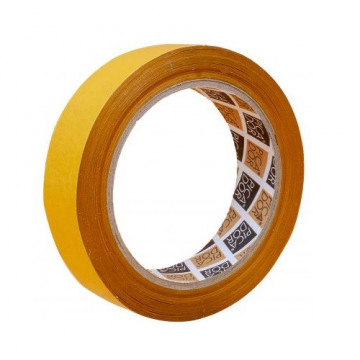 Banda dublu adeziva 19mm x 25M
