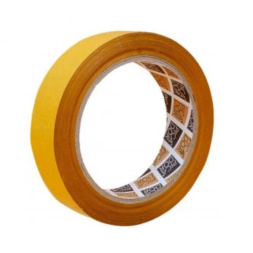 Banda dublu adeziva 19mm x 25M