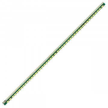 LED Bar 32" 45LED V13 LG