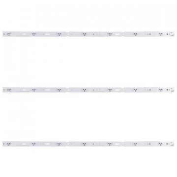 LED Bar 32" 7LED 2014ARC320 SAM