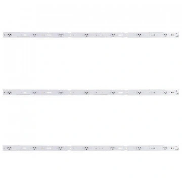 LED Bar 32" 7LED 2014ARC320 SAM