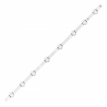 LED Bar 32" 8LED V17 / V18 LG
