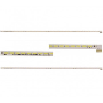 LED Bar 40" 60LED 1BUC Panasonic