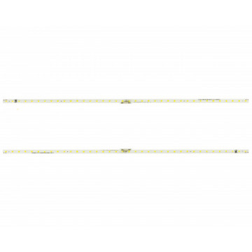 LED Bar 43" 38LED 2BUC BN96-48377A