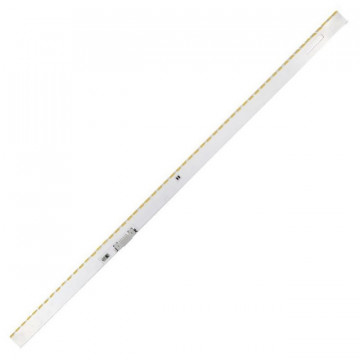 LED Bar 43" 56LED BN96-39506A