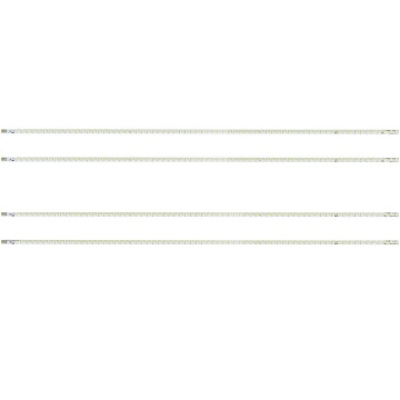 LED Bar 60" 70LED 4BUC 2011SSP60