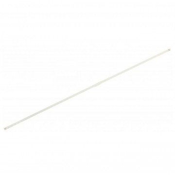 LED Bar 24" GIC24LB03 52LED
