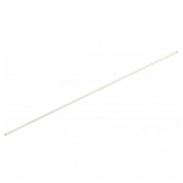 LED Bar 24" GIC24LB03 52LED