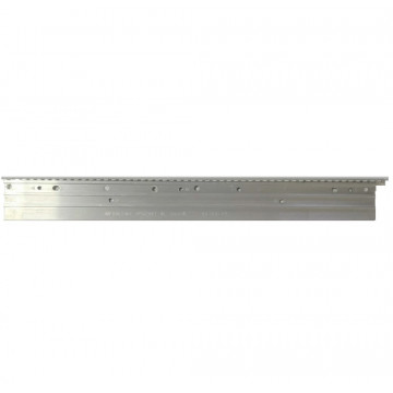 LED Bar 28" 52LED AL-28264