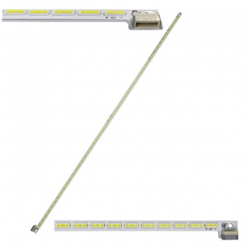 LED Bar 32" 48LED 7020PKG LG