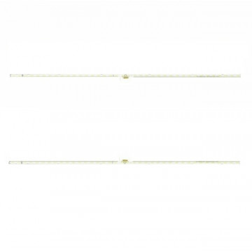 LED Bar 40" 23LED LM41-00550A