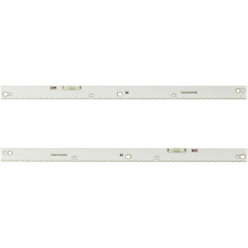 LED Bar 40" 42LED 2BUC Samsung