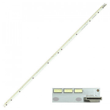 LED Bar 42" 60LED 6916L-0912A V13 LG