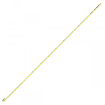 LED Bar 42" 64LED 420TA05 LG