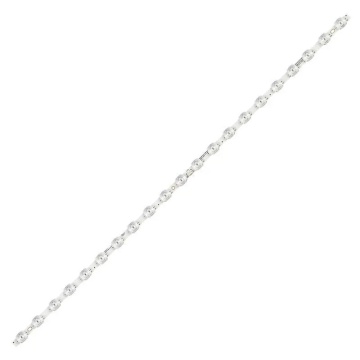 LED Bar 43" 21LED 1BUC TCL 6V
