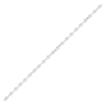 LED Bar 43" 21LED 1BUC TCL 6V