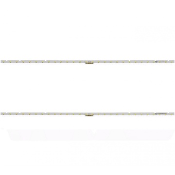 LED Bar 43" 28LED V8N1-430SM0-R0 3V