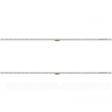 LED Bar 43" 28LED V8N1-430SM0-R0 3V