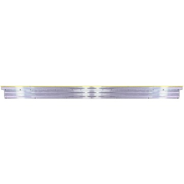 LED Bar 55" 2x 74LED 35034711 / AL_55331