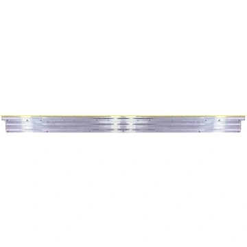 LED Bar 55" 2x 74LED 35034711 / AL_55331