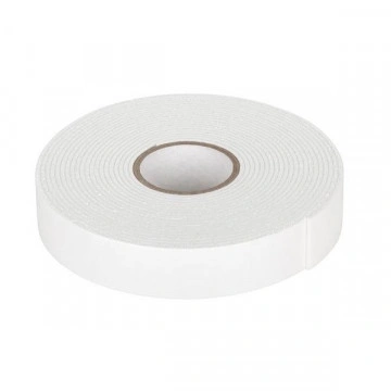 Banda dublu adeziva 20mm x 5M
