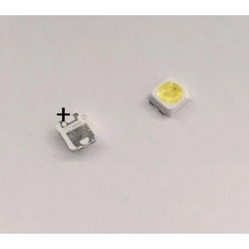 LED Backlight 3V 2828 / 3228 SAM
