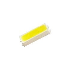 LED Backlight 3V 3014