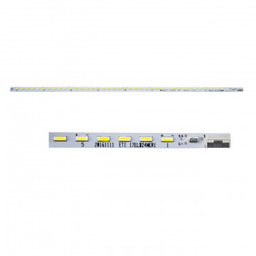 LED Bar 24" 40LED 17ELB24NER1