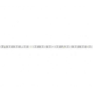 LED Bar 32" 12LED 1BUC TCL