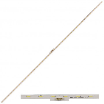 LED Bar 32" 32LED 17Y Sony 6V