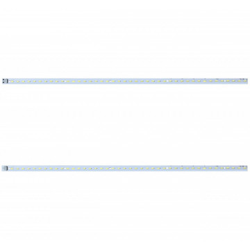 LED Bar 32" 42LED 2BUC 32Y42 L/R