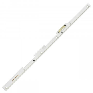LED Bar 32" 42LED 39515A Samsung