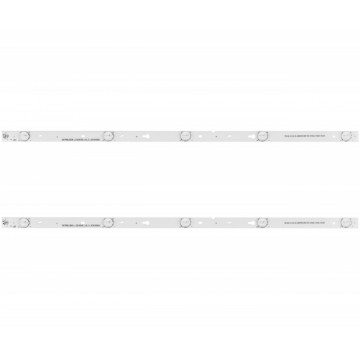 LED Bar 32" 5LED 2BUC JC441360A
