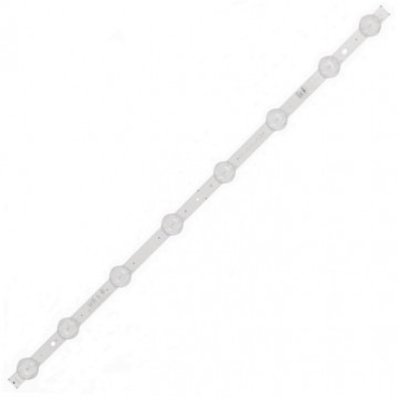 LED Bar 32" 8LED 1BUC 32LJ61_HD LG