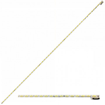 LED Bar 40" 48LED V400D1-KS1-TLEM2 LG