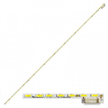 LED Bar 40" 48LED V400HK7-LS6-TREM01