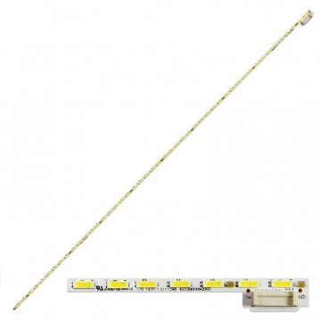 LED Bar 40" 48LED V400HK7-LS6-TREM01