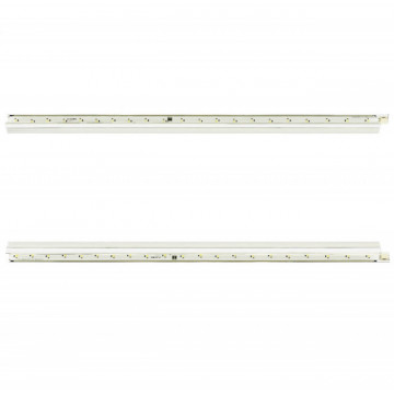 LED Bar 40" BN96-39720A / BN96-39721A
