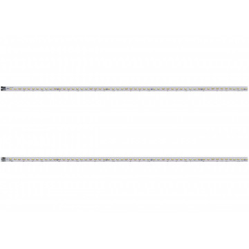 LED Bar 42" 64LED 2BUC L/R PAN