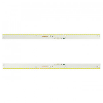 LED Bar 43" 48LED BN96-39678A / BN96-39679A