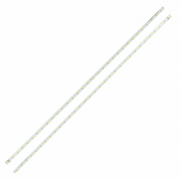 LED Bar 49" 31LED BN96-39730A / BN96-39731A