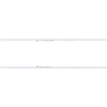 LED Bar 55" 66LED 2BUC 55SM85 LG / LR