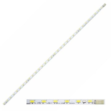 LED Bar 29" 32LED V290BJ1-LE3 6P