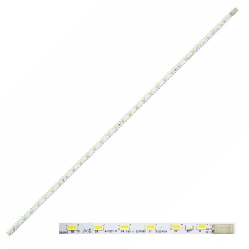 LED Bar 29" 32LED V290BJ1-LE3 6P