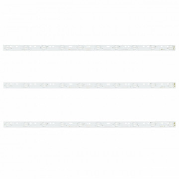 LED Bar 32" 10LED 1BUC StarLight