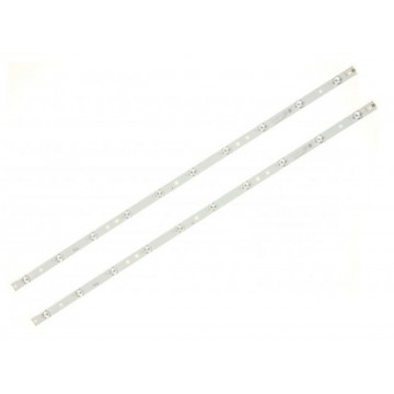 LED Bar 40" 10LED 4C-LB400T-MS3
