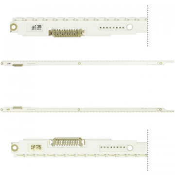 LED Bar 40" 56LED 2012SVS40 L/R SAM 3D